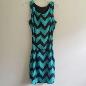 Women's Large Cato Dress